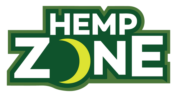 Hemp Zone