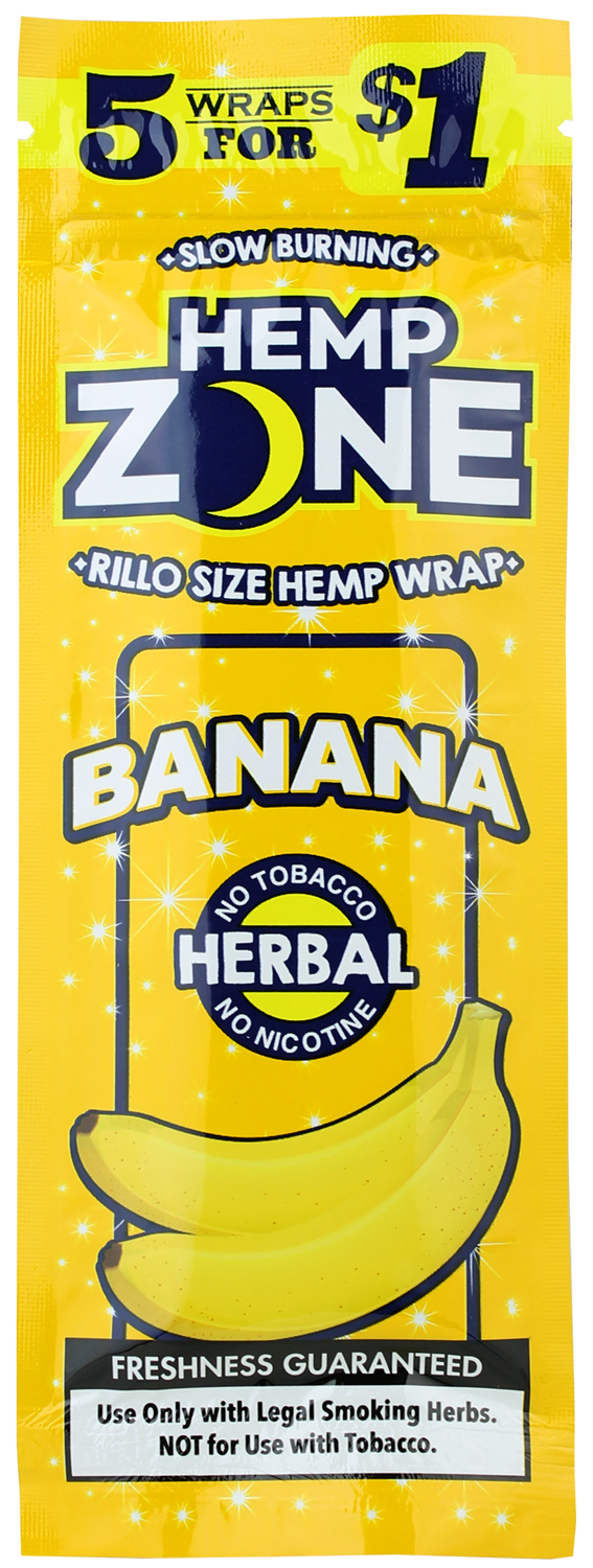 Banana Flavor Banana Flavor